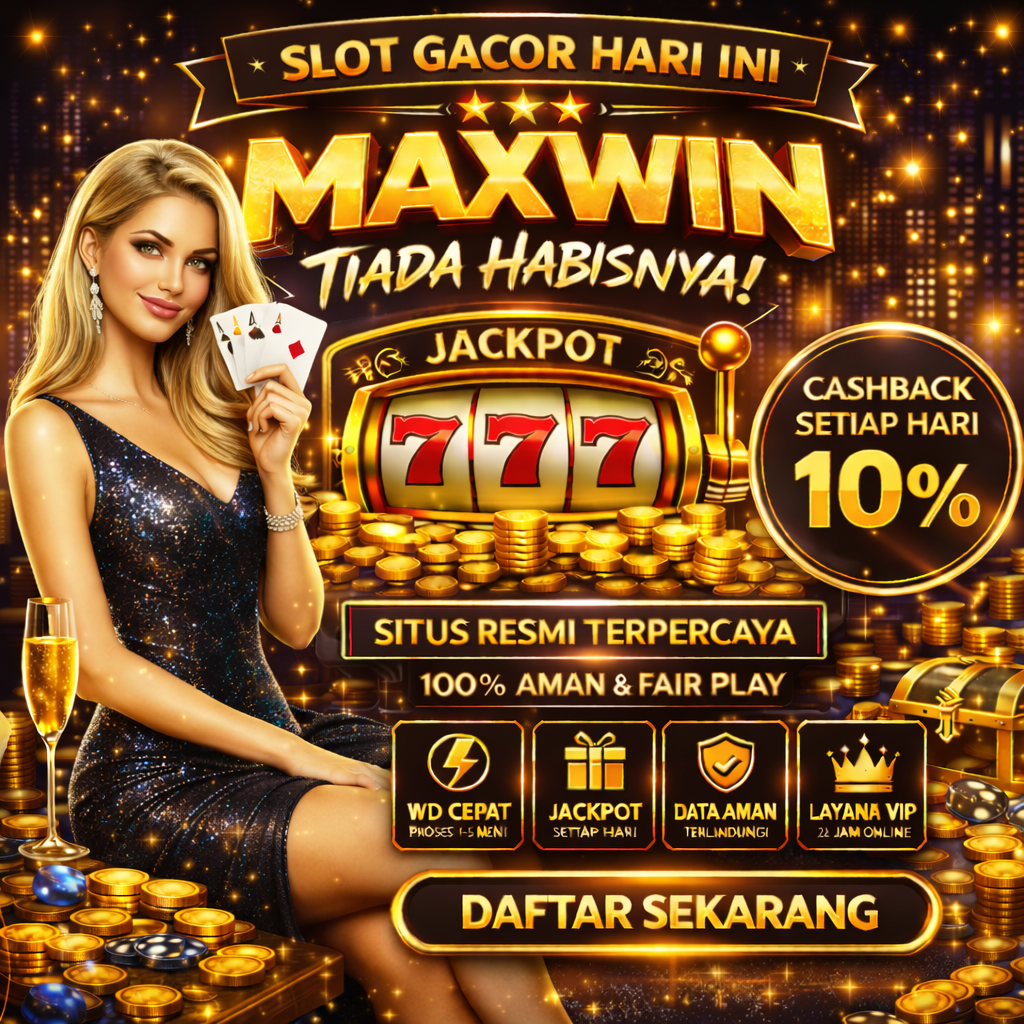 ANGKABET Titik Jitu Situs Slot 4D Server Thailand & SLOT 4D Online Tikone Mudah Menang