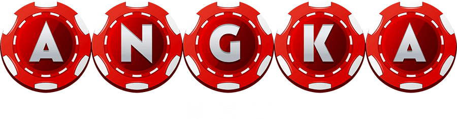 LOGO ANGKABET 2